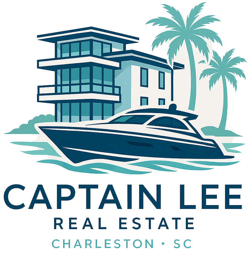 Company Name