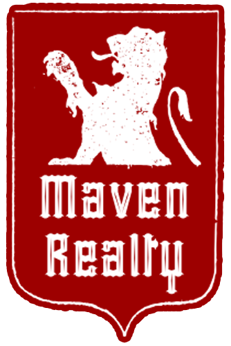 Company Name